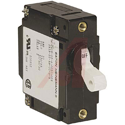 JA1S-D3-A-0030-02E