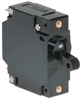 JA1S-D3-AB-01-D-A-20-2