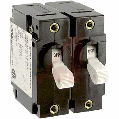 JA2S-D3-A-0020-02E