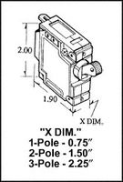 JA2S-D3-LB-01-D-A-10-2