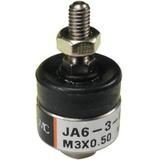 JA6-3-050