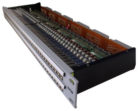 JAF00202