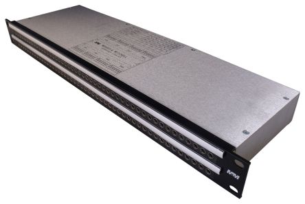 JAF00303