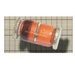 JANS1N5309UR-1