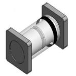 JANTX1N6107AUS