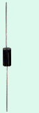 JANTXV1N6117A