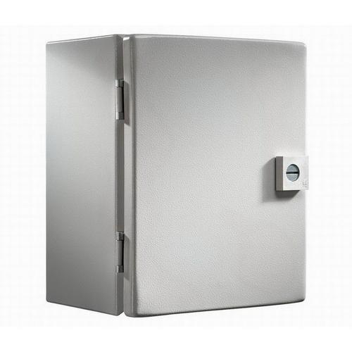 JB161406HC