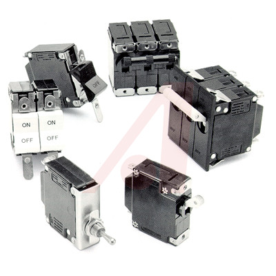 JB1S-Z43-1W