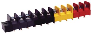 JB6-T407-01-1