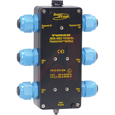 JBBS-49SC-T415B/EX