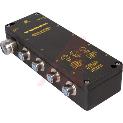 JBBS-57-E801/C1111