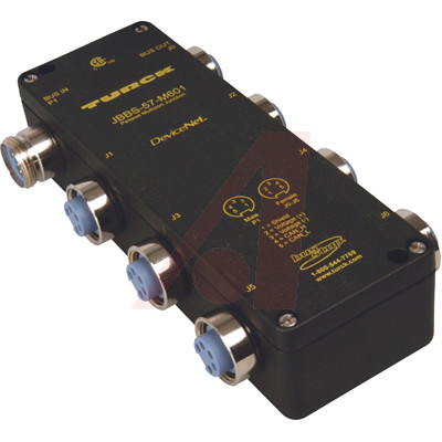 JBBS-57-M601