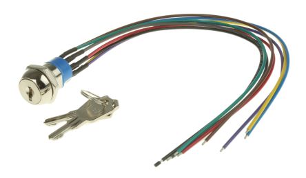 JD9J126W