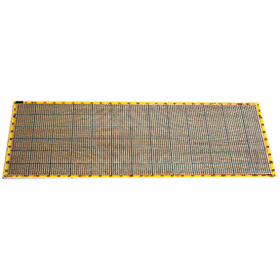 JE407-R