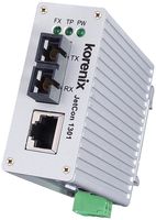 JETCON 1301-M