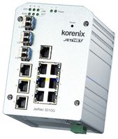 JETNET 3010G