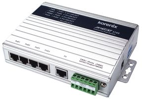 JETNET 3705
