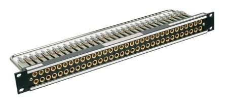 JFHD232