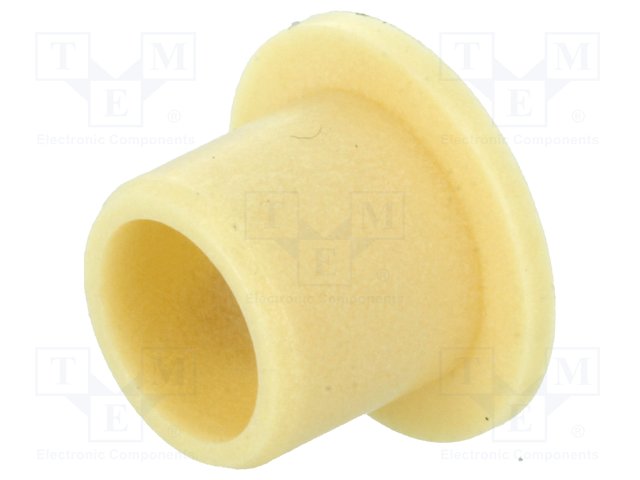 JFM-0304-05