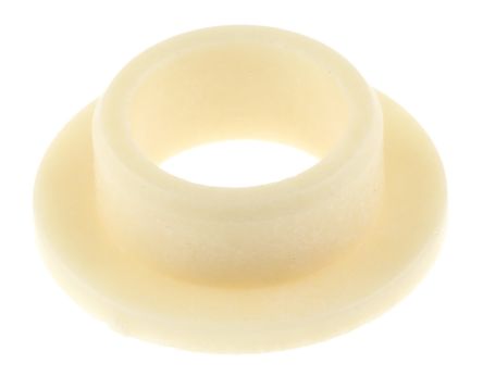 JFM-0608-04