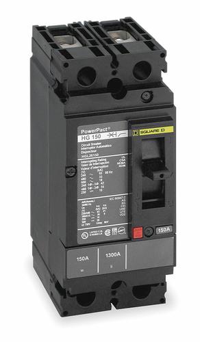 JGL26200
