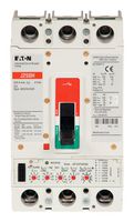 JGS3175FAG