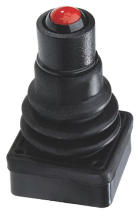JHT-1231AA11