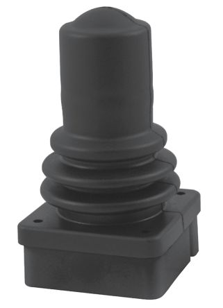 JHT-2131GG1N