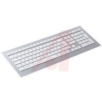 JK-0300GB