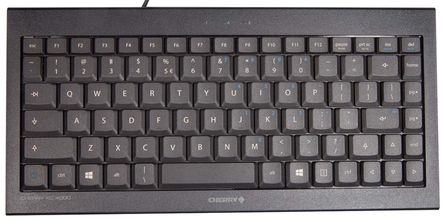 JK-0700EU
