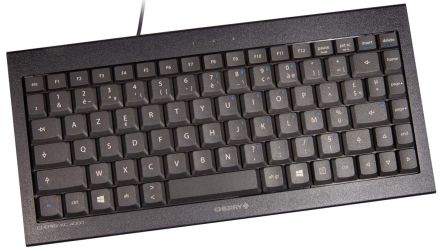 JK-0700FR