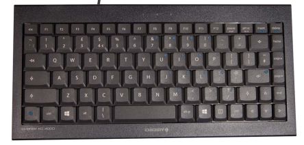 JK-0700GB