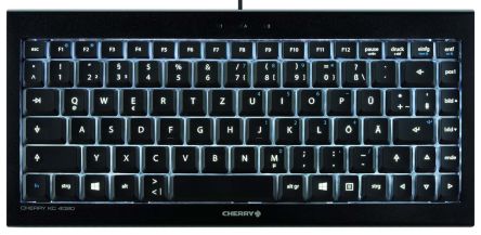 JK-0720DE