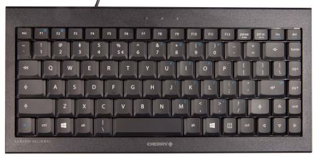 JK-0720EU