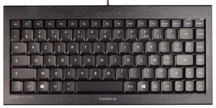 JK-0720FR