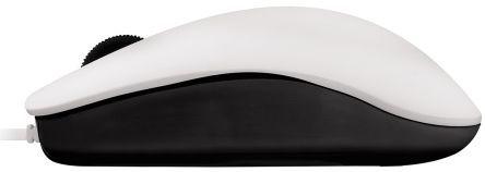 JM-0800-0
