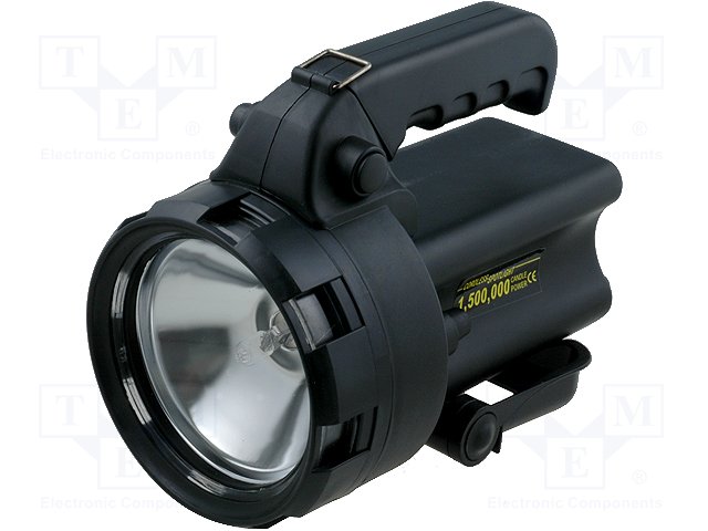 JM-8888
