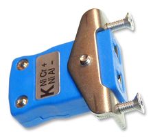 JM-K-SSPF