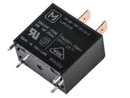 JM1ANTMP12