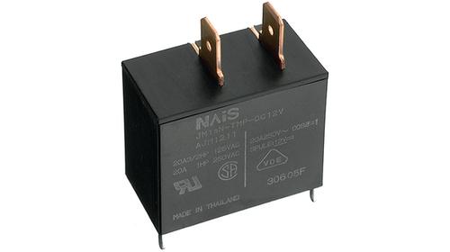 JM1ANTMP24FT
