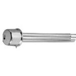 JMACD-12XM