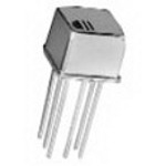 JMGACD-5MW