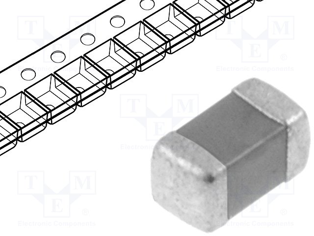 JMK107BJ106MA