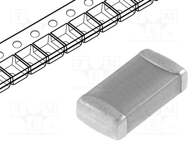 JMK316BJ476ML