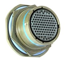 JN1003B2420PC