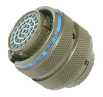 JN1003FG1204PA1
