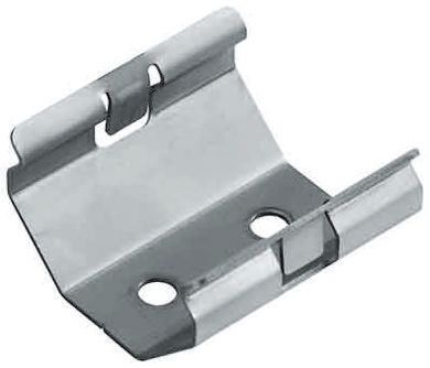 JP CLIP M-8778490000