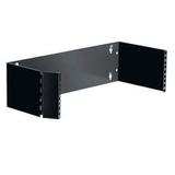 JPM080-R4