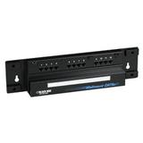 JPM083A-R3