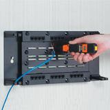 JPM085A-R3